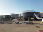 2019-02-09_16-50-13_DJI_0564.jpg