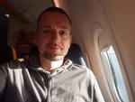 2019-02-09_17-08-24_RIMG7737.jpg