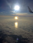 2019-02-09_17-14-18_RIMG7752.jpg