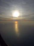 2019-02-09_17-23-45_RIMG7753.jpg