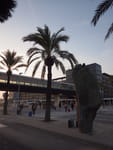 2019-02-09_17-57-34_RIMG7775.jpg