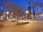 2019-02-09_18-47-11_RIMG7782.jpg