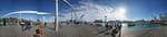 2019-02-10_16-05-21_P1460416-pan.jpg
