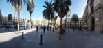 2019-02-10_16-21-47_P1460480-pan.jpg