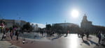 2019-02-10_16-38-09_P1460540-pan.jpg