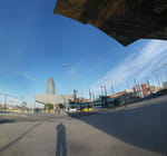 2019-02-10_18-03-58_P1460689-pan.jpg