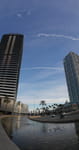 2019-02-10_18-32-27_P1460723-pan.jpg