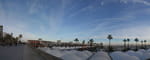 2019-02-10_18-36-55_P1460731-pan.jpg