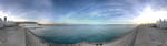 2019-02-10_18-46-18_P1460867-hdr-pan.jpg