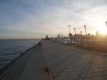 2019-02-10_18-49-55_P1470029.jpg