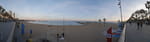 2019-02-10_19-04-12_P1470051-pan.jpg