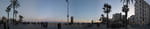 2019-02-10_19-15-25_P1470074-pan.jpg