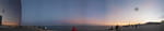 2019-02-10_19-28-55_P1470135-pan.jpg