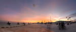 2019-02-10_19-30-17_P1470165-hdr-pan.jpg