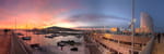 2019-02-10_19-31-45_P1470200-hdr-pan.jpg