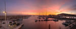 2019-02-10_19-33-00_P1470242-hdr-pan.jpg