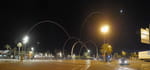 2019-02-10_20-07-39_P1470297-pan.jpg