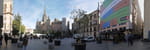 2019-02-11_16-36-49_P1470350-pan.jpg