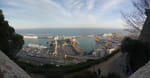 2019-02-11_18-35-10_P1470700-pan.jpg