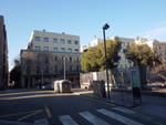 2019-02-12_16-37-50_RIMG7787.jpg