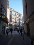2019-02-12_16-42-48_RIMG7790.jpg