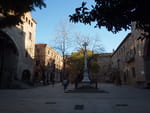 2019-02-12_16-47-54_RIMG7798.jpg