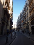 2019-02-12_16-50-41_RIMG7801.jpg