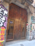 2019-02-12_17-01-34_RIMG7813.jpg