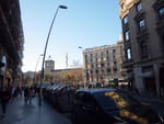 2019-02-12_17-07-09_RIMG7815.jpg