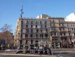 2019-02-12_17-07-32_RIMG7816.jpg