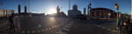 2019-02-12_17-27-33_RIMG7821-pan.jpg