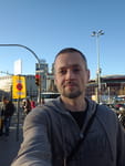 2019-02-12_17-29-19_RIMG7837.jpg