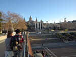 2019-02-12_17-32-33_RIMG7838.jpg