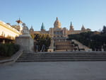 2019-02-12_17-34-43_RIMG7842.jpg