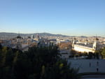 2019-02-12_17-36-47_RIMG7848.jpg