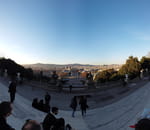 2019-02-12_17-42-49_DJI_0001-pan.jpg