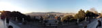 2019-02-12_17-43-11_DJI_0001-pan.jpg