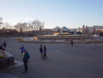 2019-02-12_17-48-22_RIMG7865.jpg