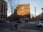 2019-02-12_17-57-04_RIMG7873.jpg