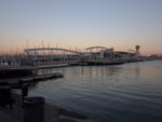 2019-02-12_18-17-20_RIMG7874.jpg