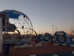2019-02-12_18-27-39_RIMG7882.jpg