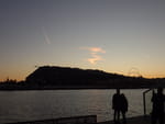 2019-02-12_18-29-50_RIMG7884.jpg