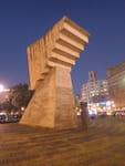 2019-02-12_18-52-37_RIMG7887.jpg