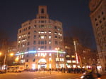 2019-02-12_18-54-11_RIMG7888.jpg