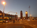 2019-02-13_07-28-18_RIMG7896.jpg
