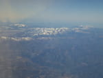 2019-02-13_10-18-56_RIMG7929.jpg