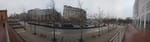 2019-02-13_15-34-01_RIMG7948-pan.jpg