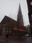 2019-02-13_15-42-43_RIMG7958.jpg
