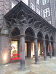 2019-02-13_15-45-57_RIMG7965.jpg