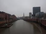 2019-02-13_15-49-21_RIMG7968.jpg